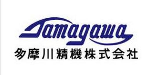 TAMAGAWA